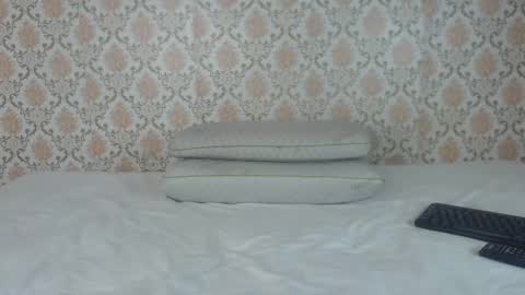 Kimberly online show from 02.16.25