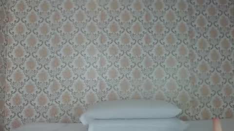 Kimberly online show from 02.23.25