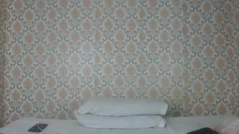 Kimberly online show from 03.03.25