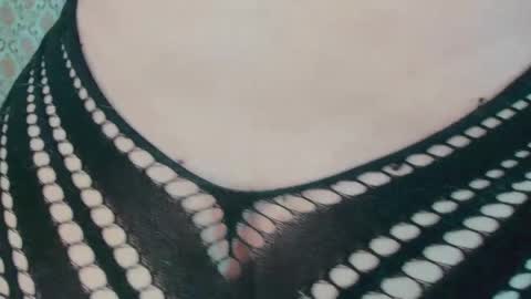 Kimberly online show from 04.06.26