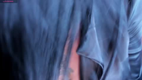 kimberly shaw online show from 12.05.24