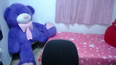 Kim online show from 10.30.25