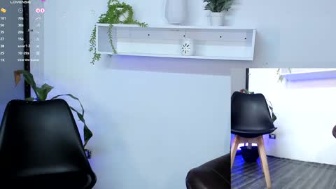 Kimberly online show from 12.08.24