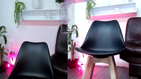 Kimberly online show from 01.02.25