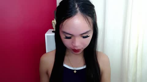 Kimberly online show from 03.30.26