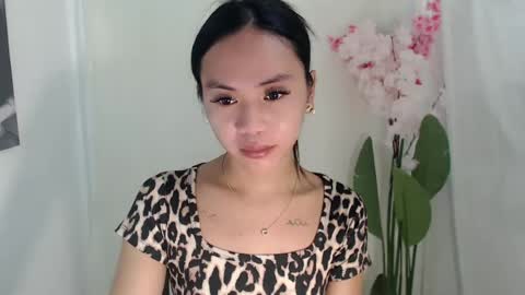 Snapshot of kimberly_tart chatting on 07.16.26 Kimberly online show from 07.16.26