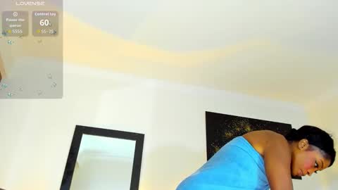 Kimberly Banks online show from 03.22.26