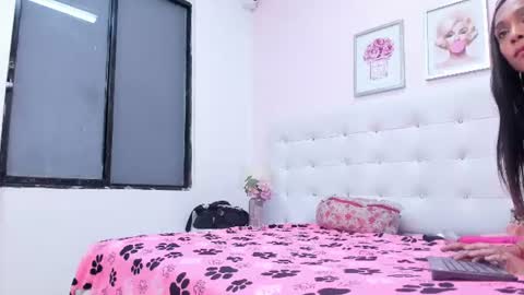 Kimberly online show from 06.28.26