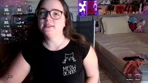 Snapshot of kimberlycaprice chatting on 03.08.26 kimberlycaprice online show from 03.08.26