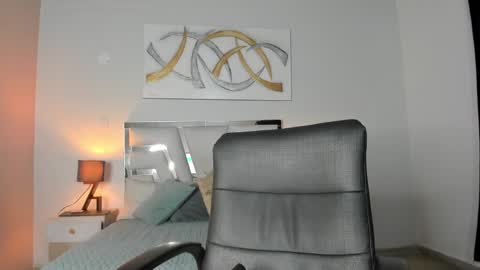 Snapshot of kimberlycoxxx chatting on 12.07.24 kimberly online show from 12.07.24