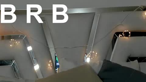 Snapshot of kimberlycoxxx chatting on 12.09.24 kimberly online show from 12.09.24