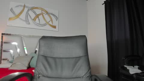 Snapshot of kimberlycoxxx chatting on 01.30.25 kimberly online show from 01.30.25