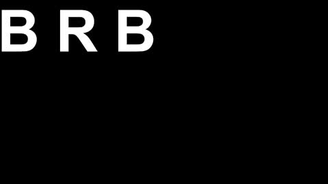 Snapshot of kimberlycoxxx chatting on 03.09.25 kimberly online show from 03.09.25