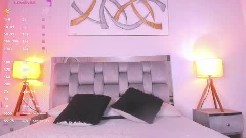 kimberly online show from 11.06.25