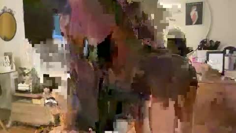 Snapshot of kimberlyee chatting on 02.22.26 kimberlyee online show from 02.22.26