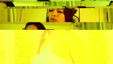kimberlyfox_t online show from 05.16.26
