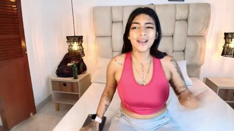kimberlyfox_t online show from 05.28.26