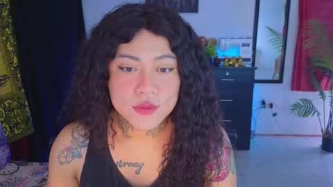 Kimberly Polizzi     online show from 10.27.25