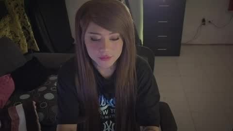 Kimberly Polizzi     online show from 06.09.26