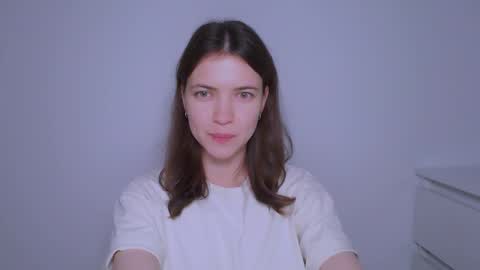 Snapshot of kimberlyhart_ chatting on 12.02.24 Kimberly online show from 12.02.24