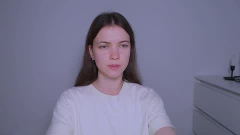 Snapshot of kimberlyhart_ chatting on 12.02.24 Kimberly online show from 12.02.24