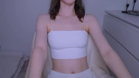 Snapshot of kimberlyhart_ chatting on 12.03.24 Kimberly online show from 12.03.24