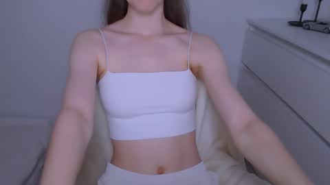 Snapshot of kimberlyhart_ chatting on 12.05.24 Kimberly online show from 12.05.24