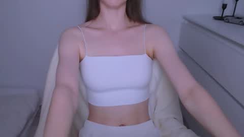 Snapshot of kimberlyhart_ chatting on 12.05.24 Kimberly online show from 12.05.24