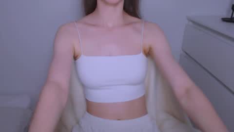 Snapshot of kimberlyhart_ chatting on 12.06.24 Kimberly online show from 12.06.24