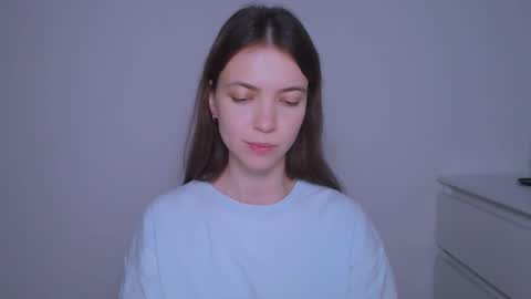 Snapshot of kimberlyhart_ chatting on 12.13.24 Kimberly online show from 12.13.24