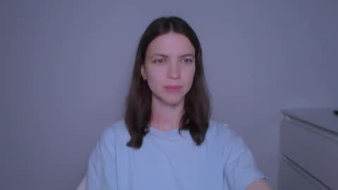 Snapshot of kimberlyhart_ chatting on 12.14.24 Kimberly online show from 12.14.24