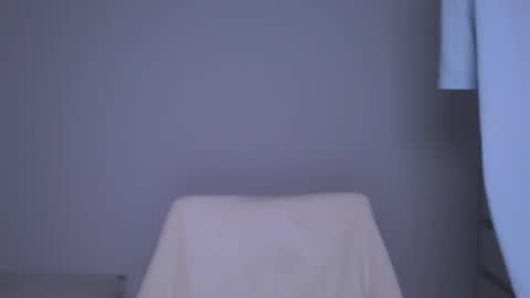 Snapshot of kimberlyhart_ chatting on 12.17.24 Kimberly online show from 12.17.24