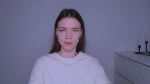 Snapshot of kimberlyhart_ chatting on 12.18.24 Kimberly online show from 12.18.24