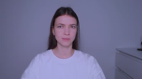 Snapshot of kimberlyhart_ chatting on 12.21.24 Kimberly online show from 12.21.24