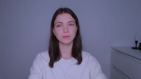 Snapshot of kimberlyhart_ chatting on 12.22.24 Kimberly online show from 12.22.24