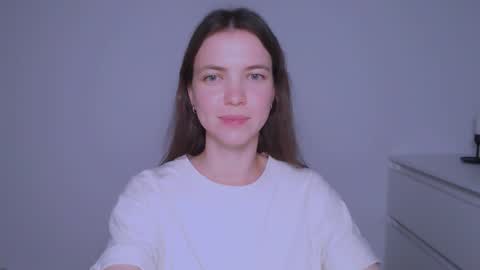 Snapshot of kimberlyhart_ chatting on 12.22.24 Kimberly online show from 12.22.24
