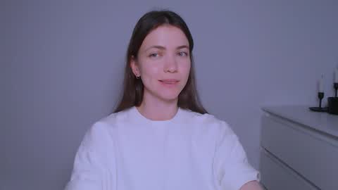Snapshot of kimberlyhart_ chatting on 12.25.24 Kimberly online show from 12.25.24
