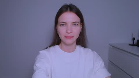 Snapshot of kimberlyhart_ chatting on 12.25.24 Kimberly online show from 12.25.24