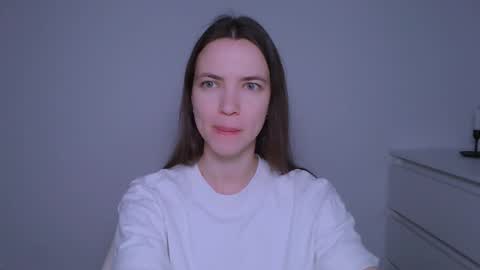 Snapshot of kimberlyhart_ chatting on 12.26.24 Kimberly online show from 12.26.24