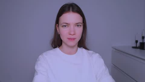 Snapshot of kimberlyhart_ chatting on 12.28.24 Kimberly online show from 12.28.24