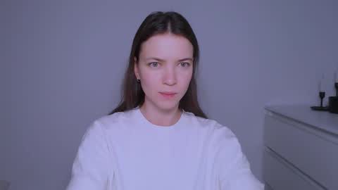 Snapshot of kimberlyhart_ chatting on 12.28.24 Kimberly online show from 12.28.24