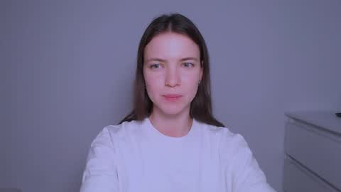 Snapshot of kimberlyhart_ chatting on 12.28.24 Kimberly online show from 12.28.24