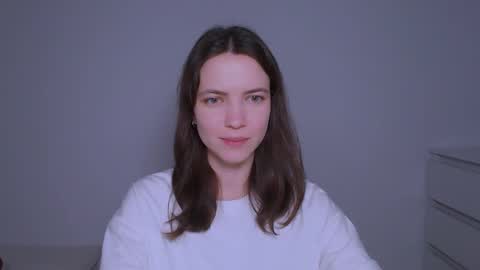 Snapshot of kimberlyhart_ chatting on 12.29.24 Kimberly online show from 12.29.24