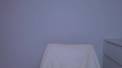 Snapshot of kimberlyhart_ chatting on 01.05.25 Kimberly online show from 01.05.25