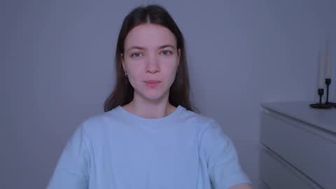 Snapshot of kimberlyhart_ chatting on 01.06.25 Kimberly online show from 01.06.25