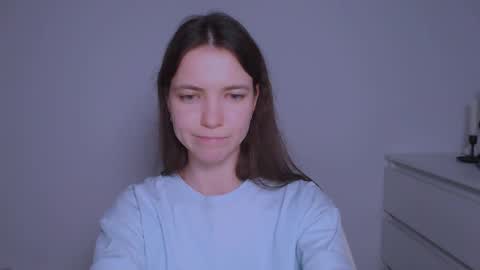 Snapshot of kimberlyhart_ chatting on 01.09.25 Kimberly online show from 01.09.25