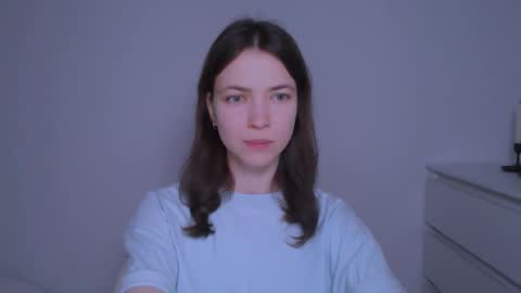 Snapshot of kimberlyhart_ chatting on 01.17.25 Kimberly online show from 01.17.25