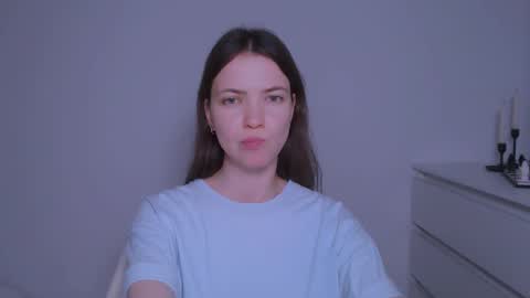 Snapshot of kimberlyhart_ chatting on 01.17.25 Kimberly online show from 01.17.25