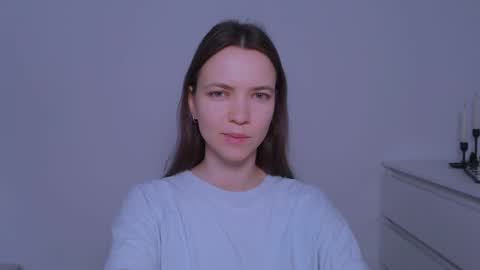 Snapshot of kimberlyhart_ chatting on 01.18.25 Kimberly online show from 01.18.25