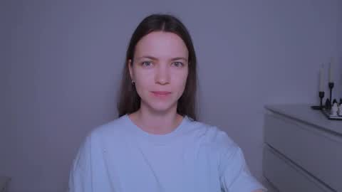 Snapshot of kimberlyhart_ chatting on 01.18.25 Kimberly online show from 01.18.25